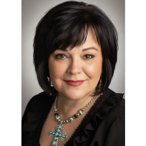 Barb Borba