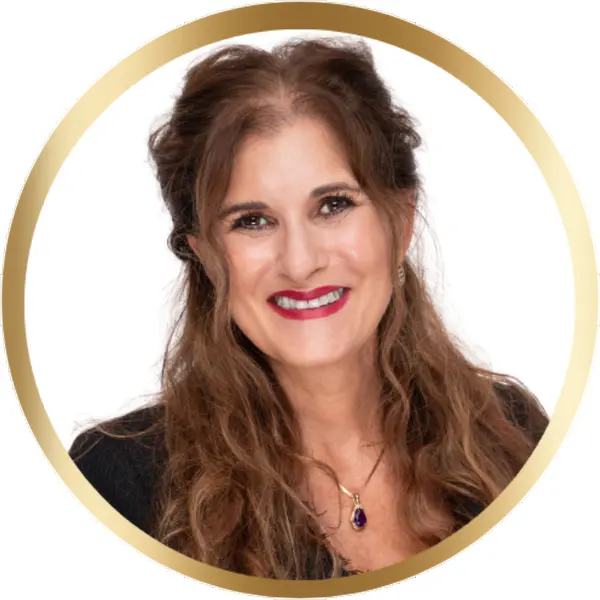 Jeanne Barnes