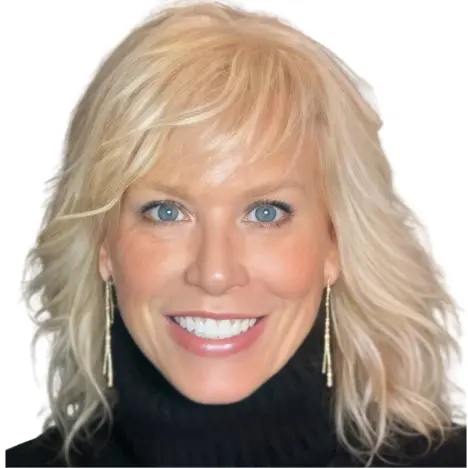 Jennifer Dunne
