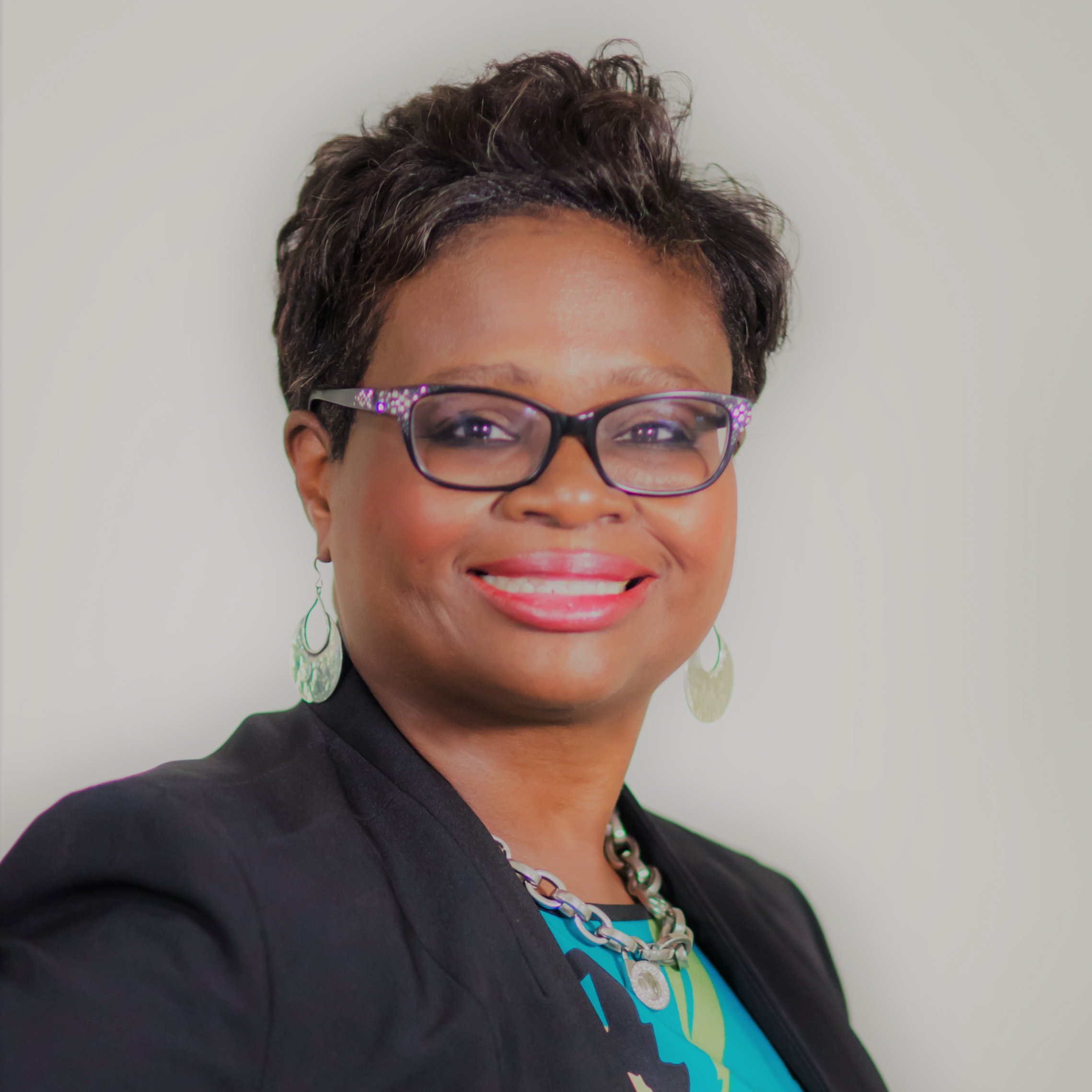 Veda Winfree
