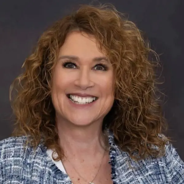 Cindy Carava