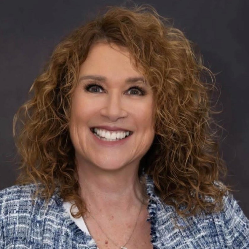 Cindy Carava