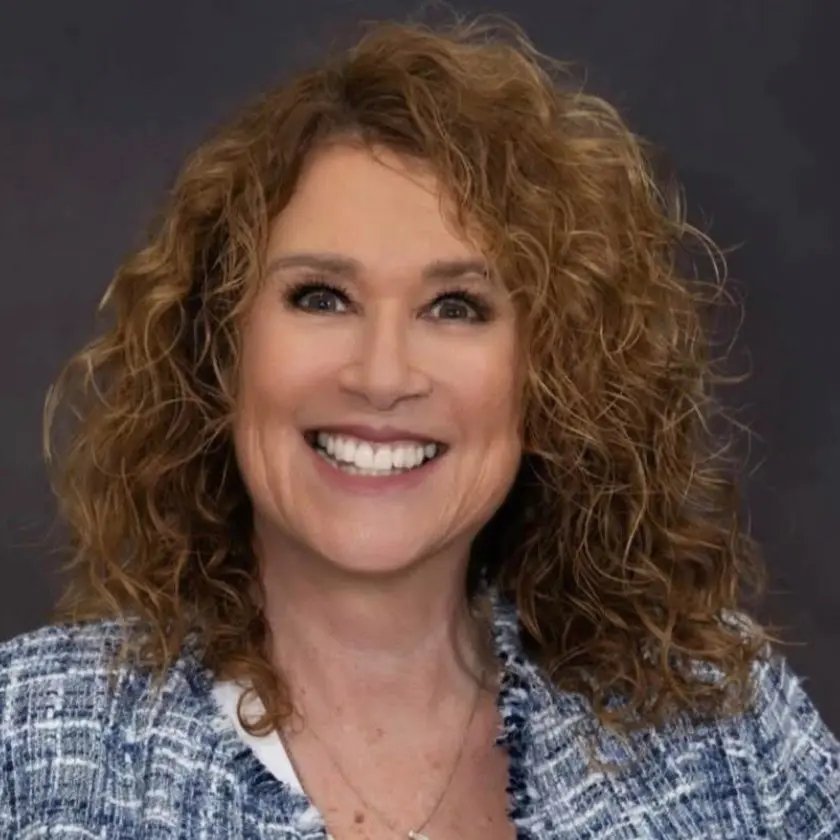 Cindy Carava