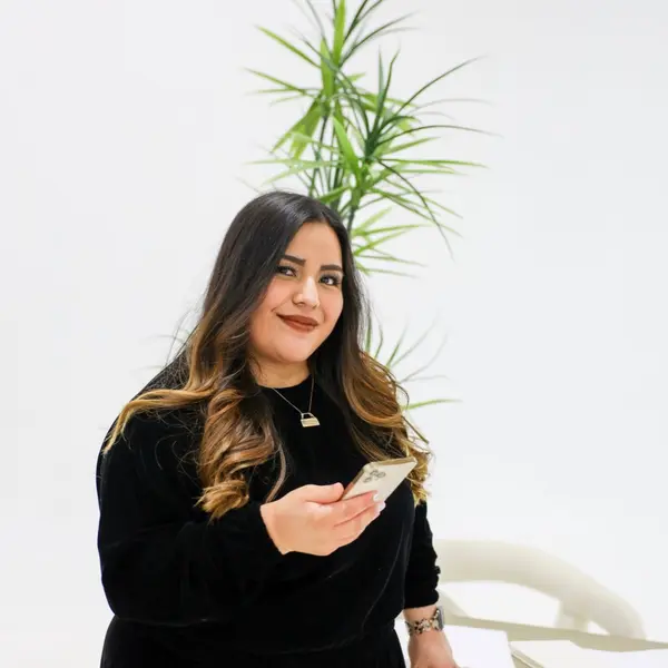 Desteny Zarazua