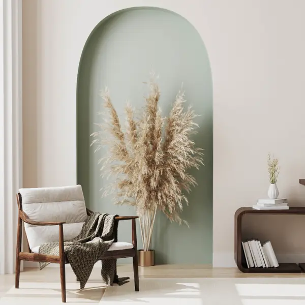 The Elle Vantage Group