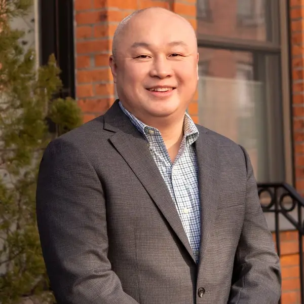 Jih Lin