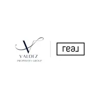 Valdez Properties Group