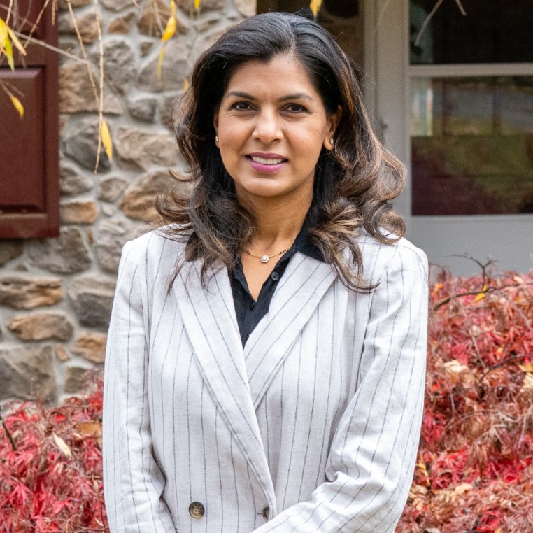 Jo Naga