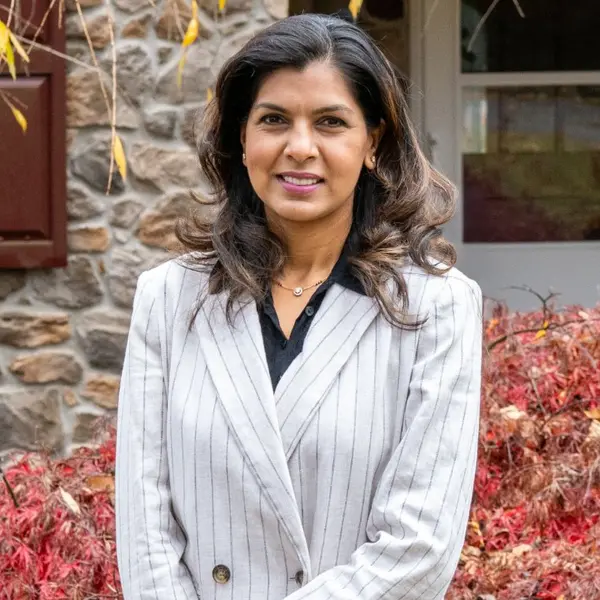Jo Naga