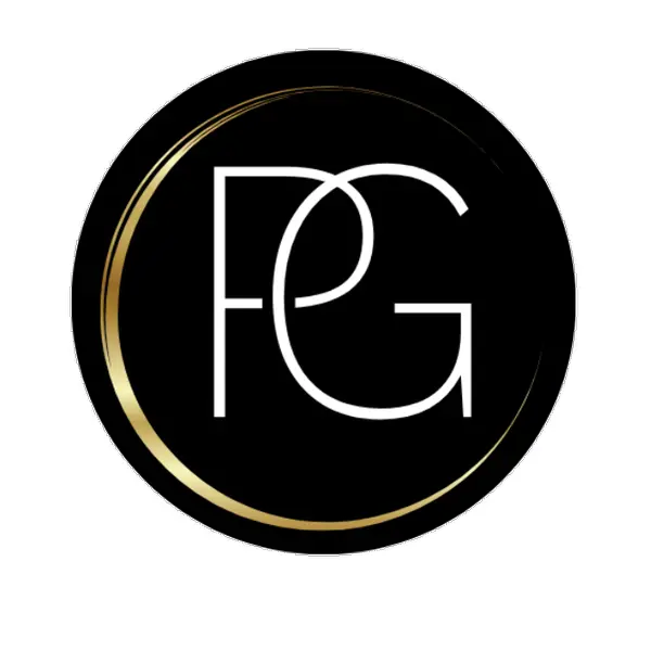 PREMIERE Client Care