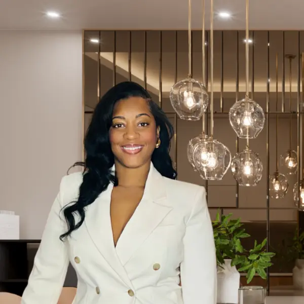 Irene Hunter CFM, REALTOR, RENE, CLHS