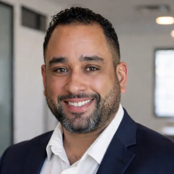 Miguel Ortiz