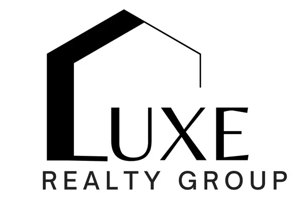 Best Neighborhoods in Utah County for Families 2026
