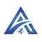 site logo