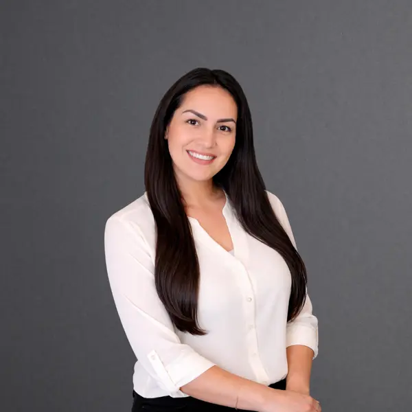 Esmeralda Banales
