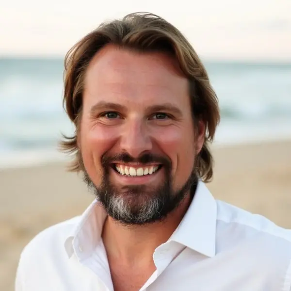 Joseph York