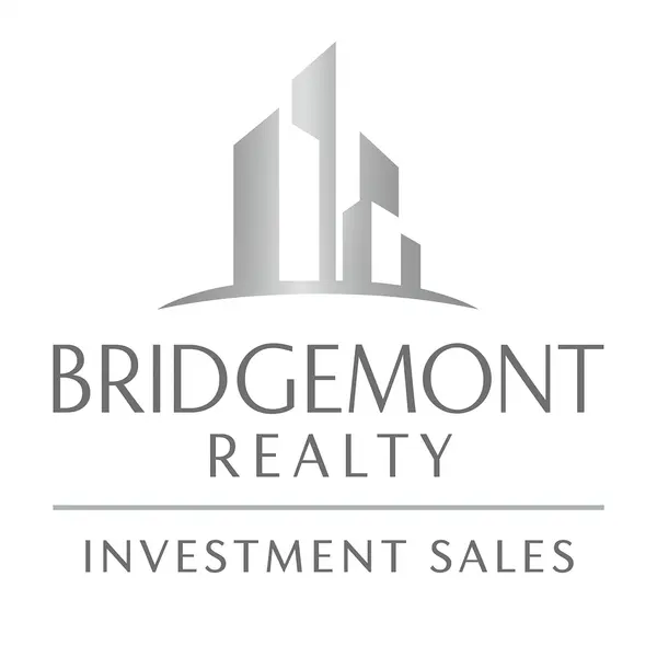 Bridgemont Realty
