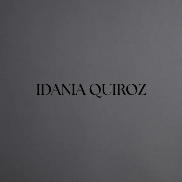 Idania Quiroz