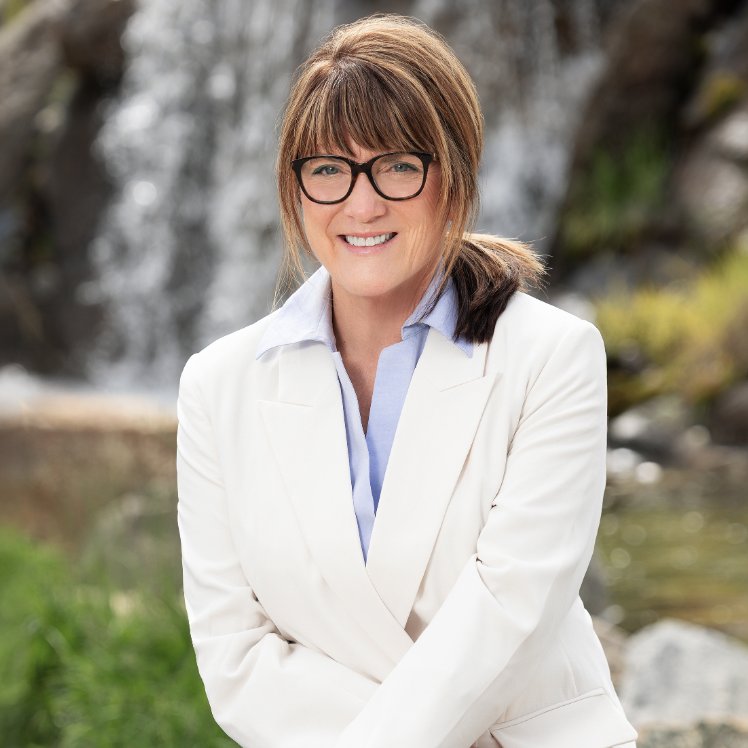 Kim Stearns