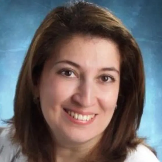 Angelika Michelman