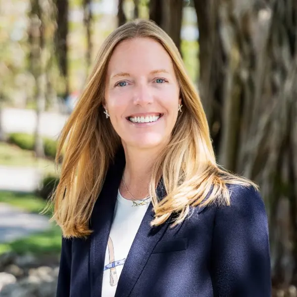 Margee Gustin