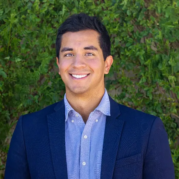 Manny Bermudez