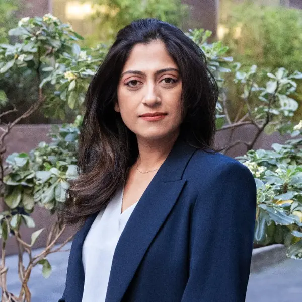 Rim Bose