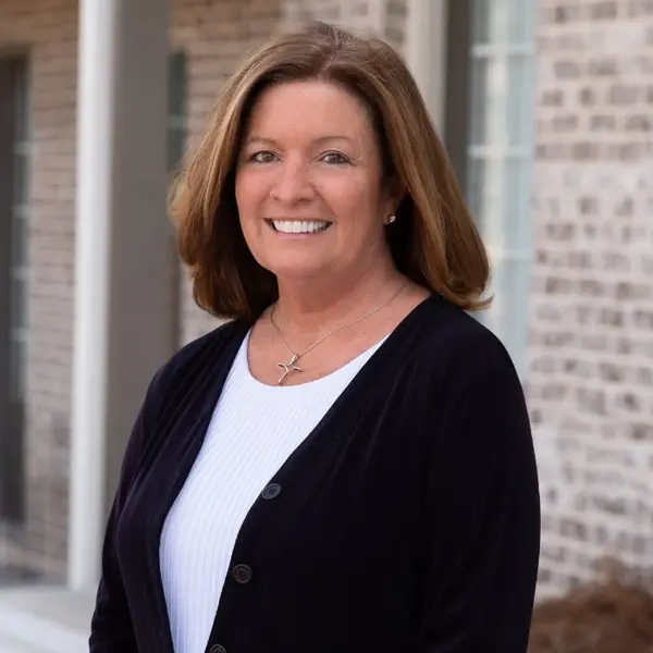 Roslyn McClure