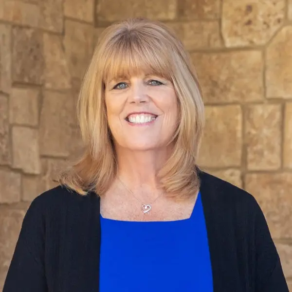 Marcy Sattelmaier