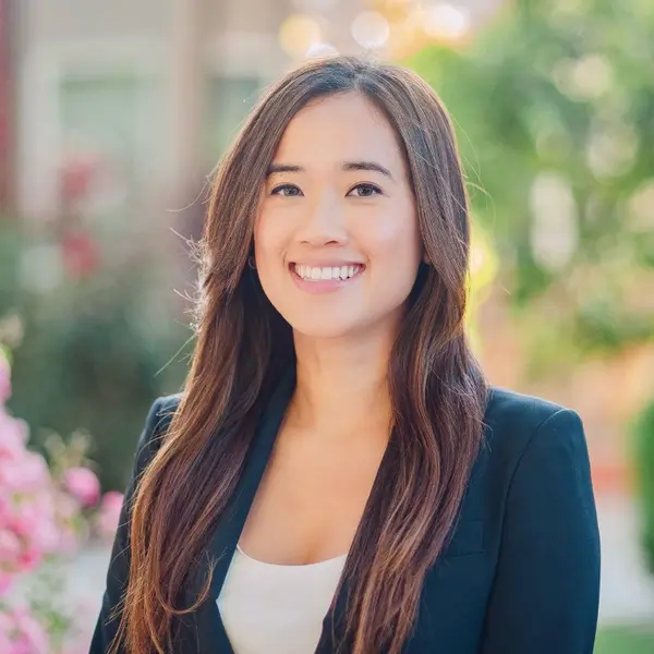 Maggie Phung