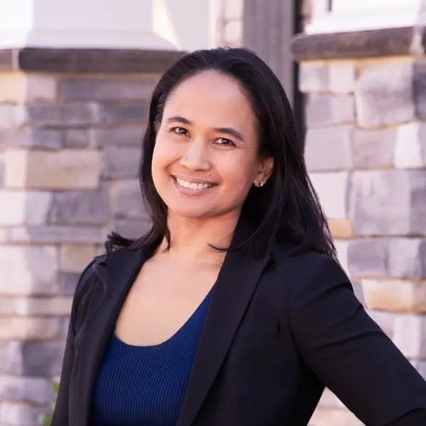 Maribelle Dizon