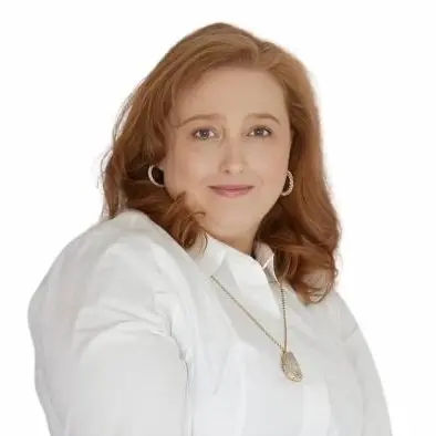 Wendy Parker