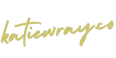 Katie Wray Co