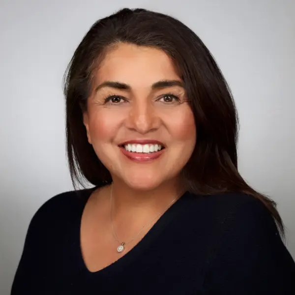 Katrina Carrera Campbell