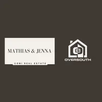 Oversouth Real Estate