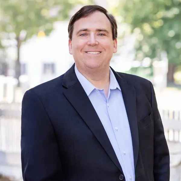 John Koulalis
