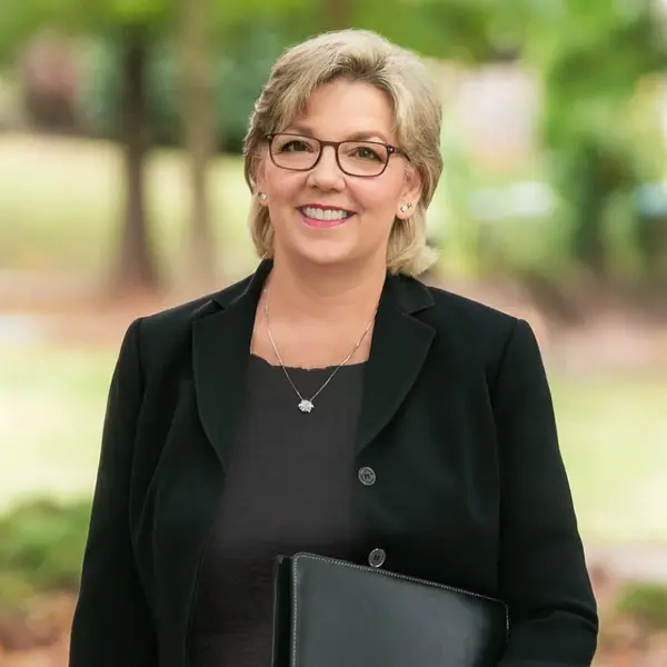 Julia Savage