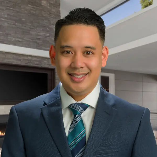 Rommel Reyes