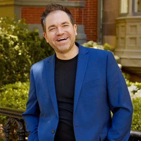 John Snyder