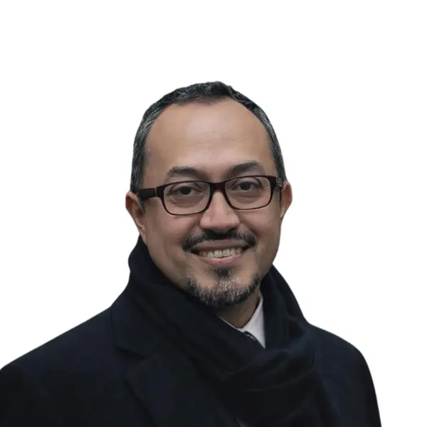 Manuel Mata
