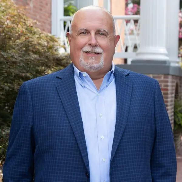 John Conard