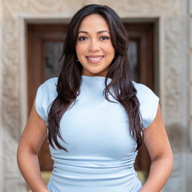 Karen Delgado
