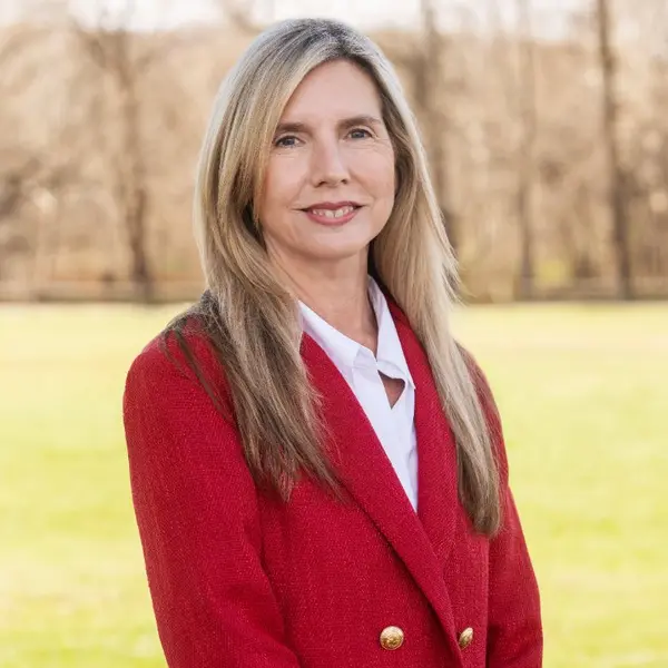 Karen Gilmore