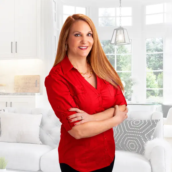 Susan Massagli Benson