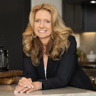 Julieanne Jones