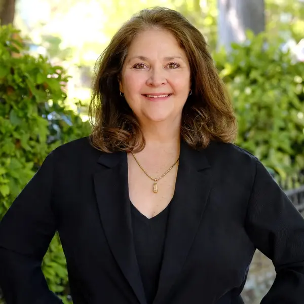 Karen Millar