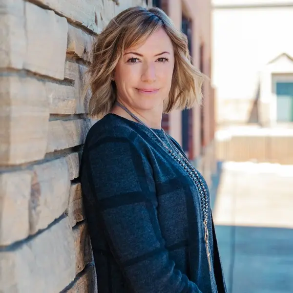 Karyn Walker