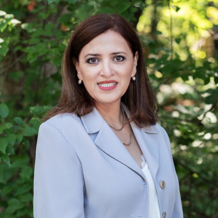 Marina Korenblyum