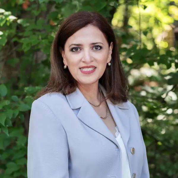 Marina Korenblyum