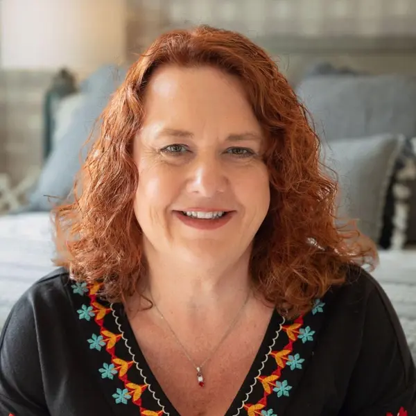 Angie Quebman